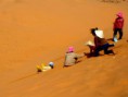 /album/galerie-de-photos%3a-la-vie-%c3%a0-mui-ne/dunes-de-sable-mui-ne-jpg/